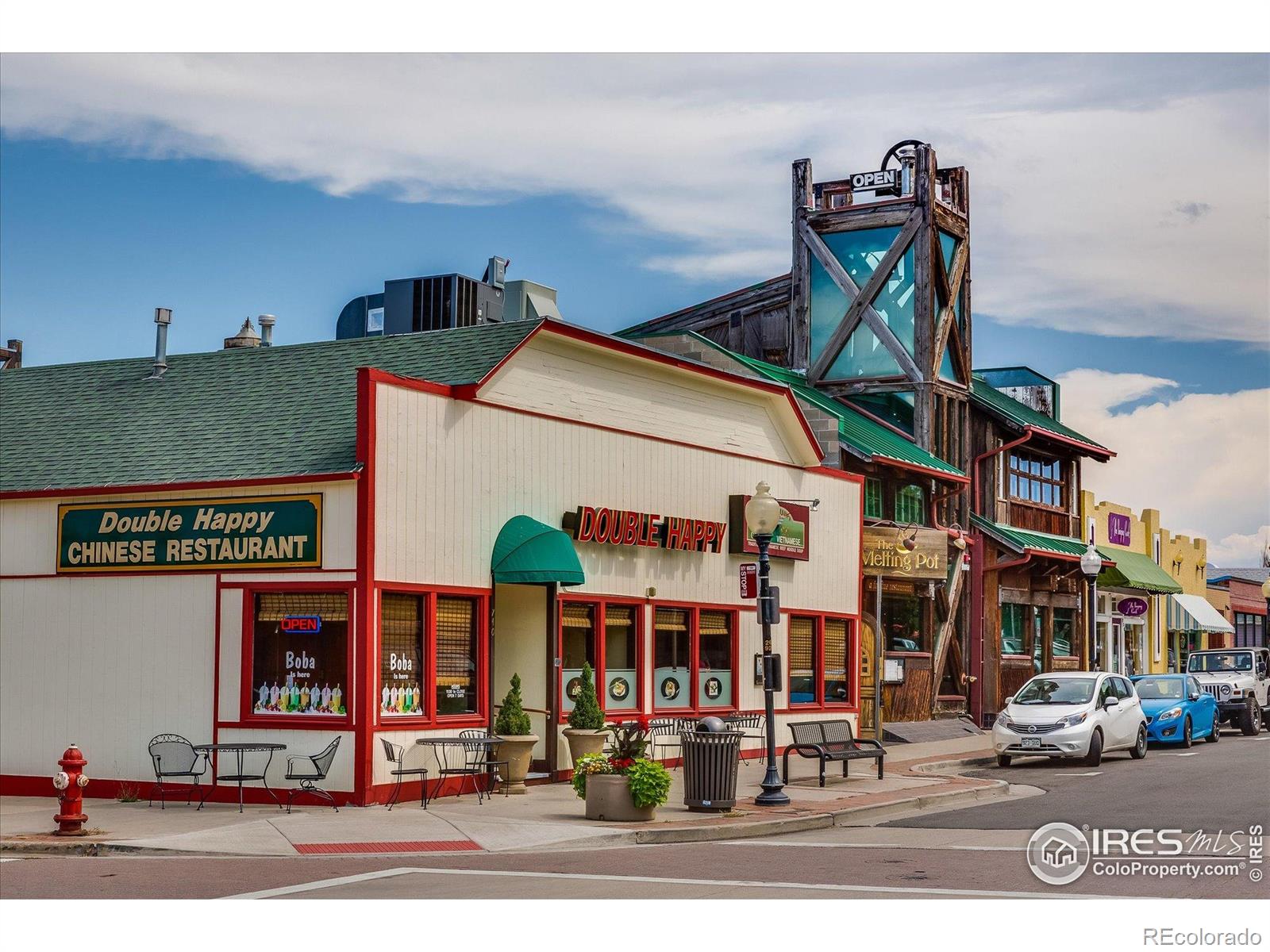 MLS Image #27 for 247  regal street,louisville, Colorado