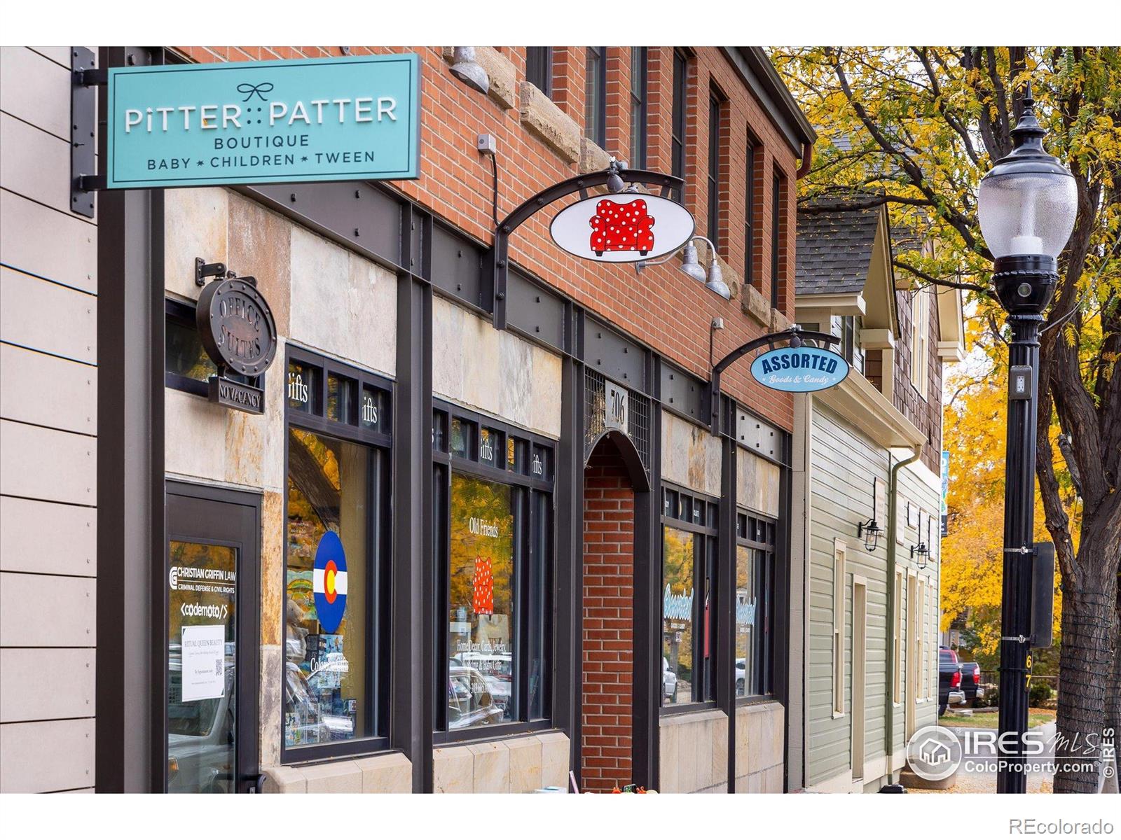 MLS Image #28 for 247  regal street,louisville, Colorado