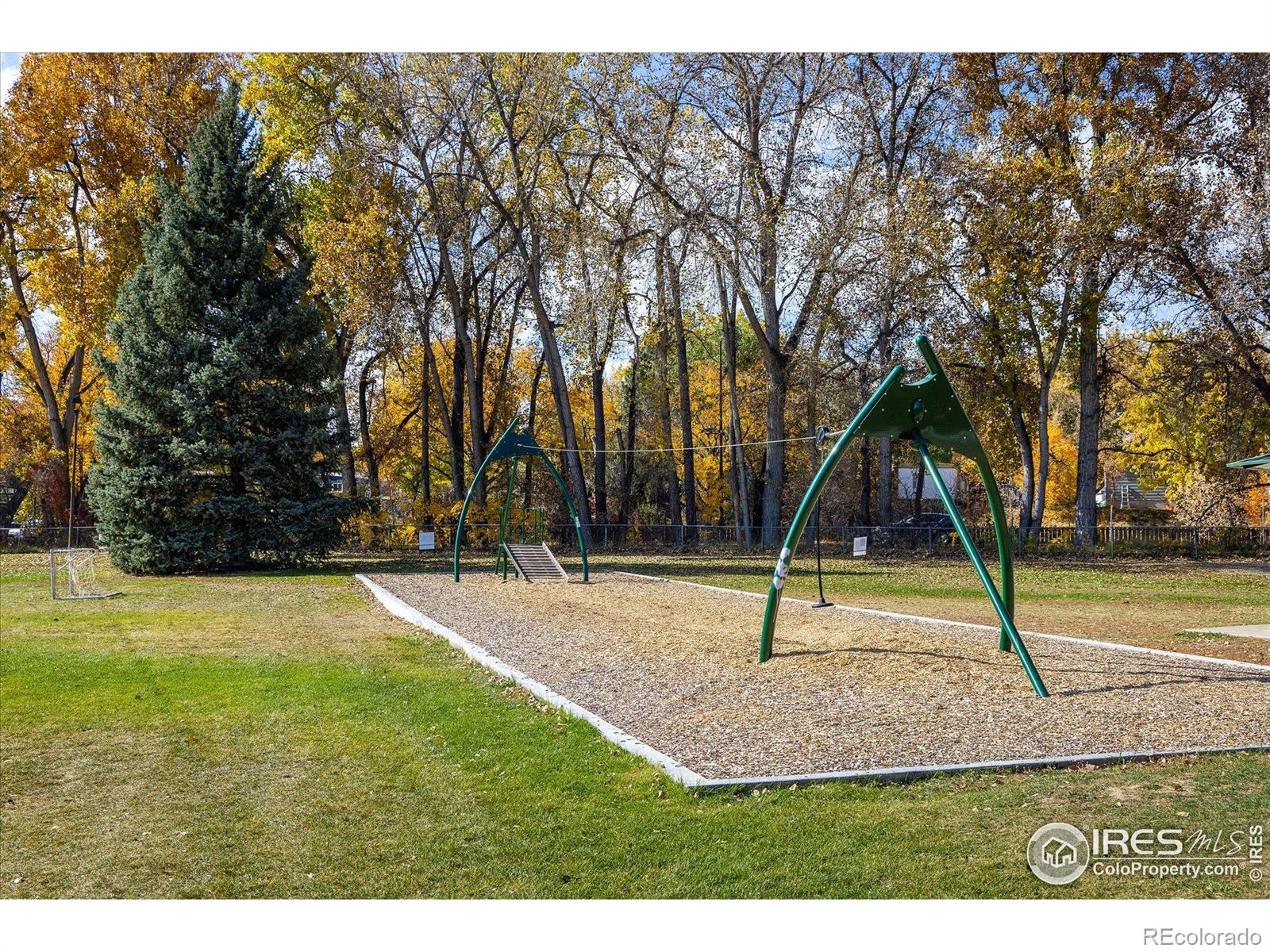 MLS Image #30 for 247  regal street,louisville, Colorado