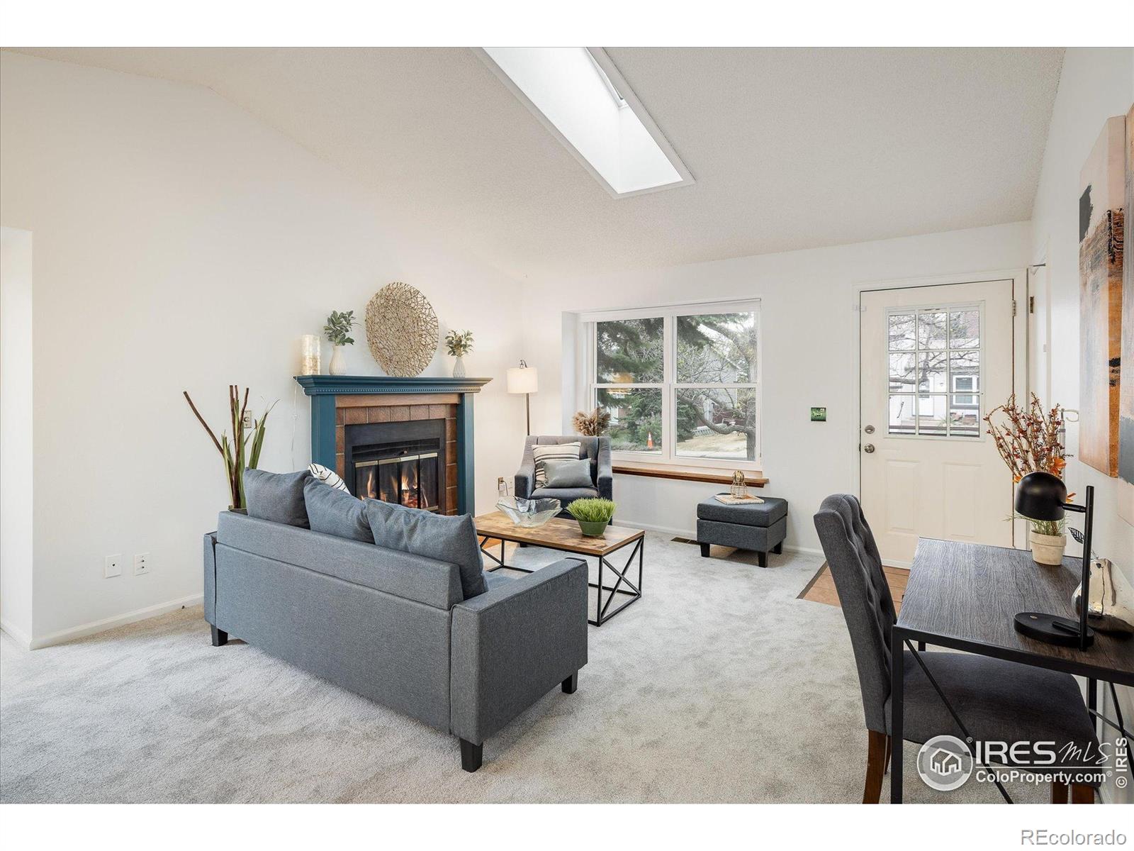 MLS Image #4 for 247  regal street,louisville, Colorado
