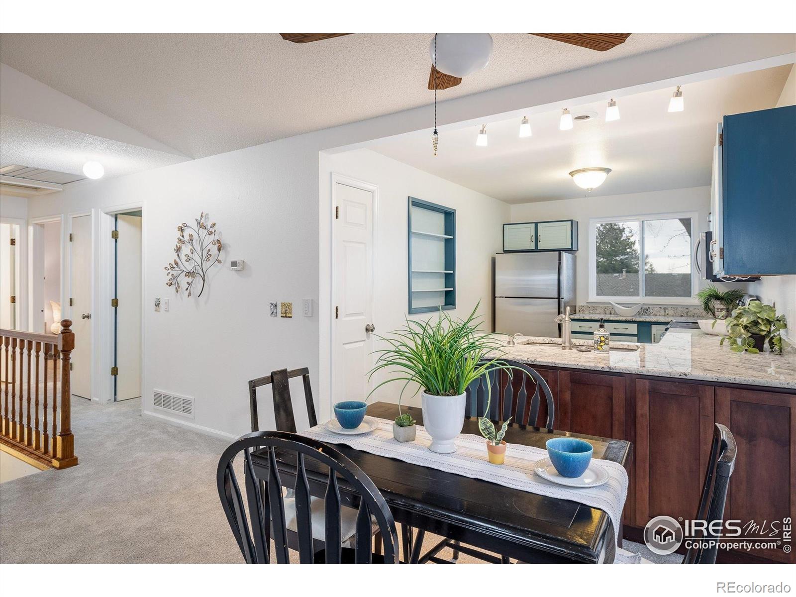 MLS Image #7 for 247  regal street,louisville, Colorado