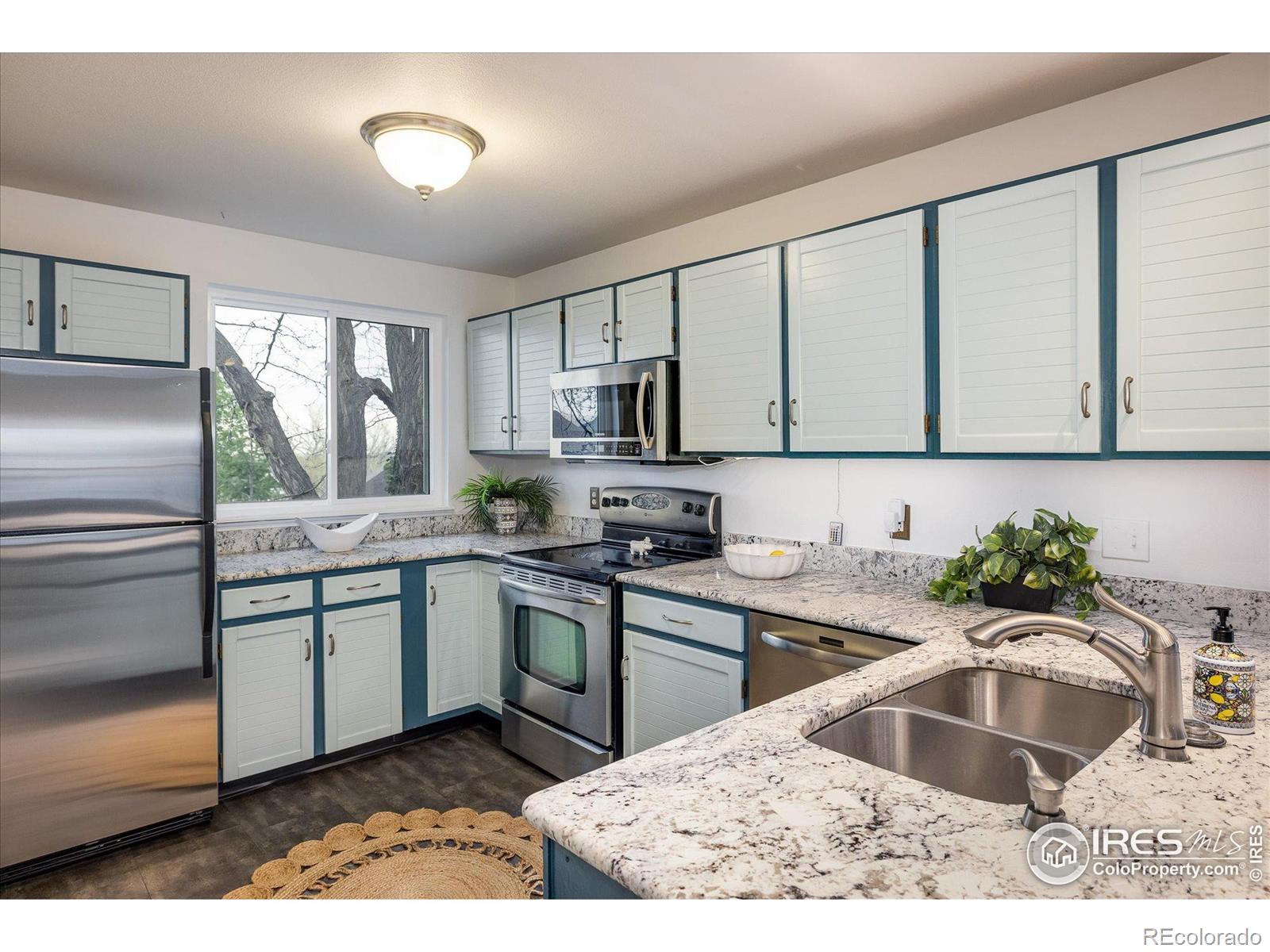 MLS Image #8 for 247  regal street,louisville, Colorado