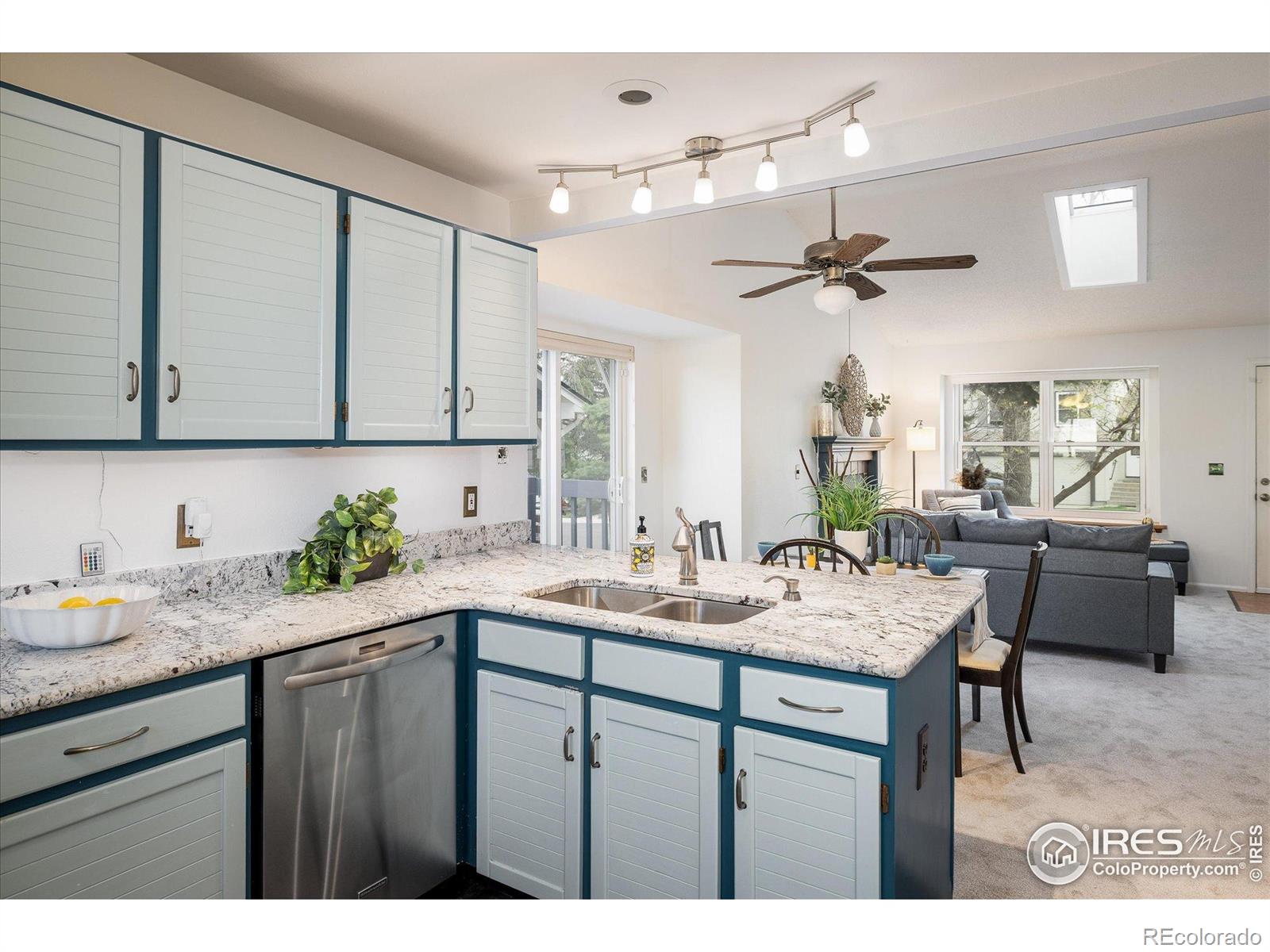 MLS Image #9 for 247  regal street,louisville, Colorado