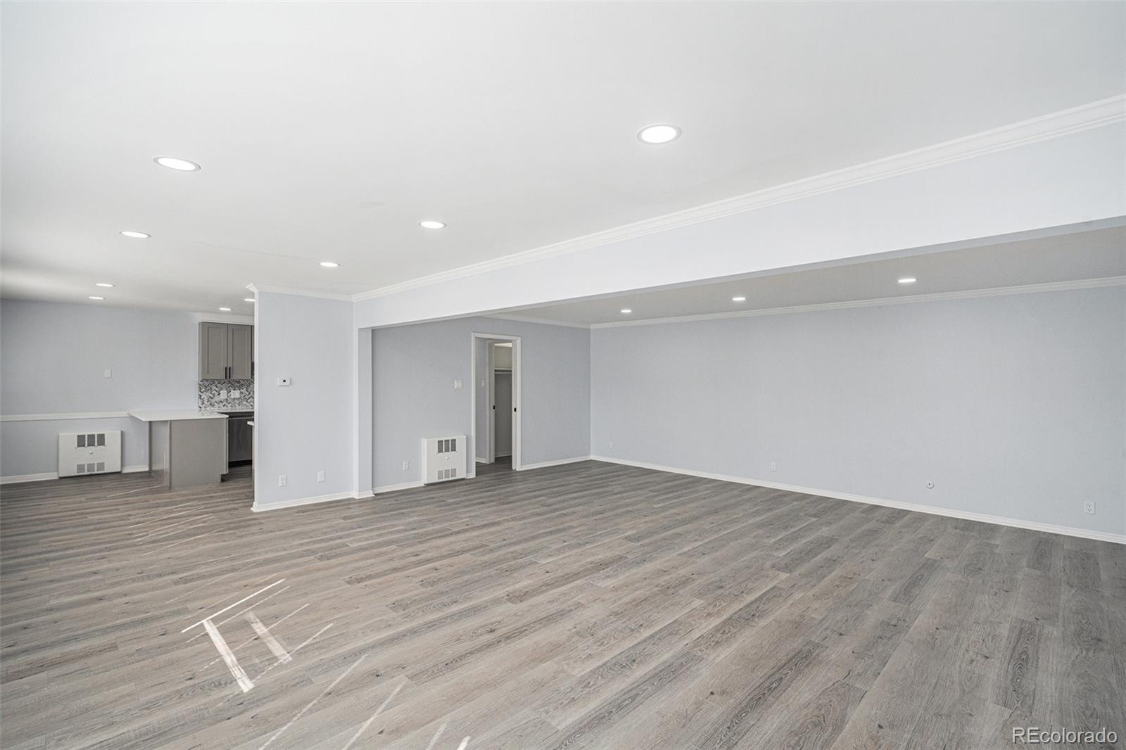 MLS Image #3 for 2203 s holly street,denver, Colorado