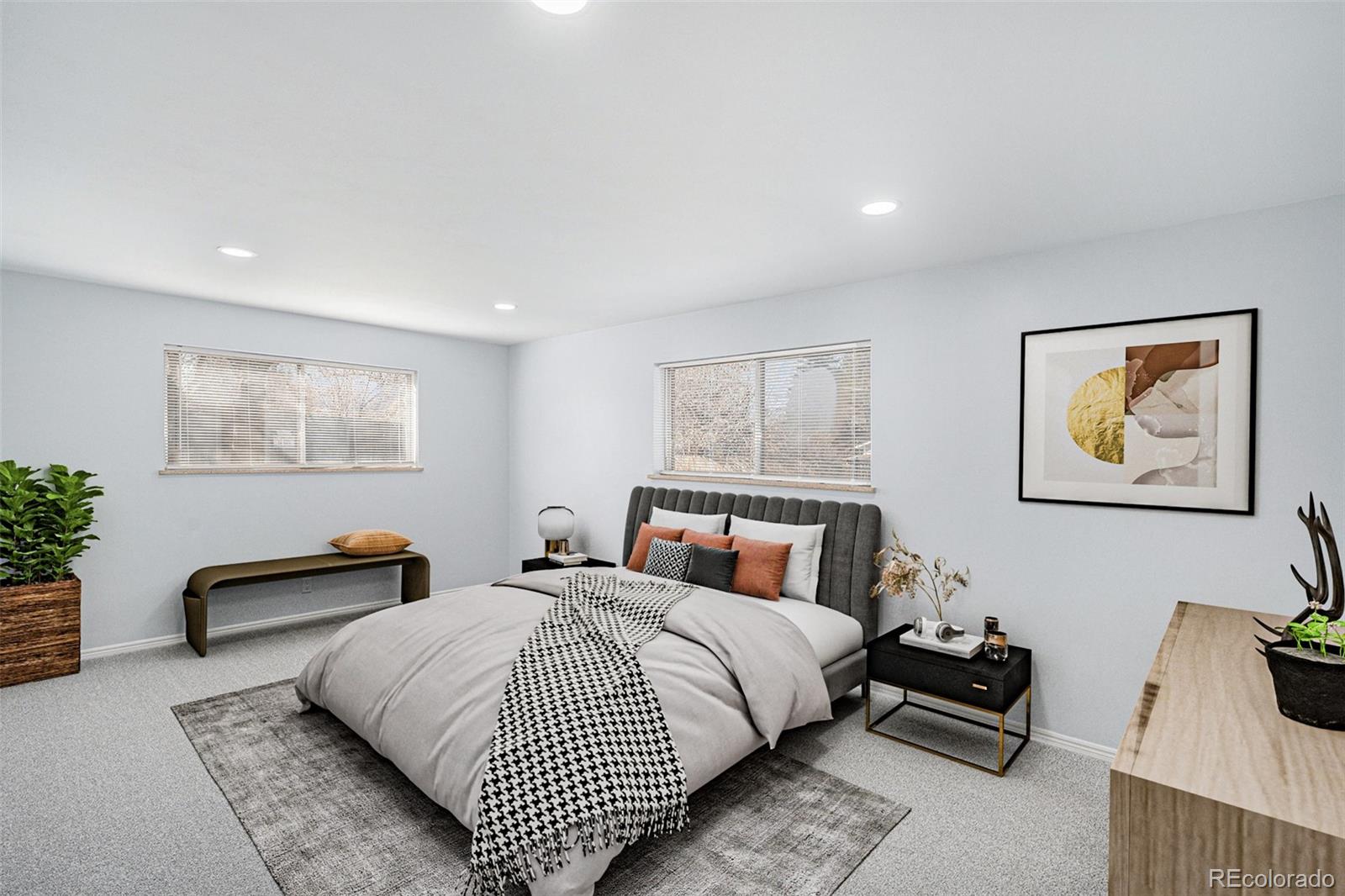 MLS Image #8 for 2203 s holly street,denver, Colorado