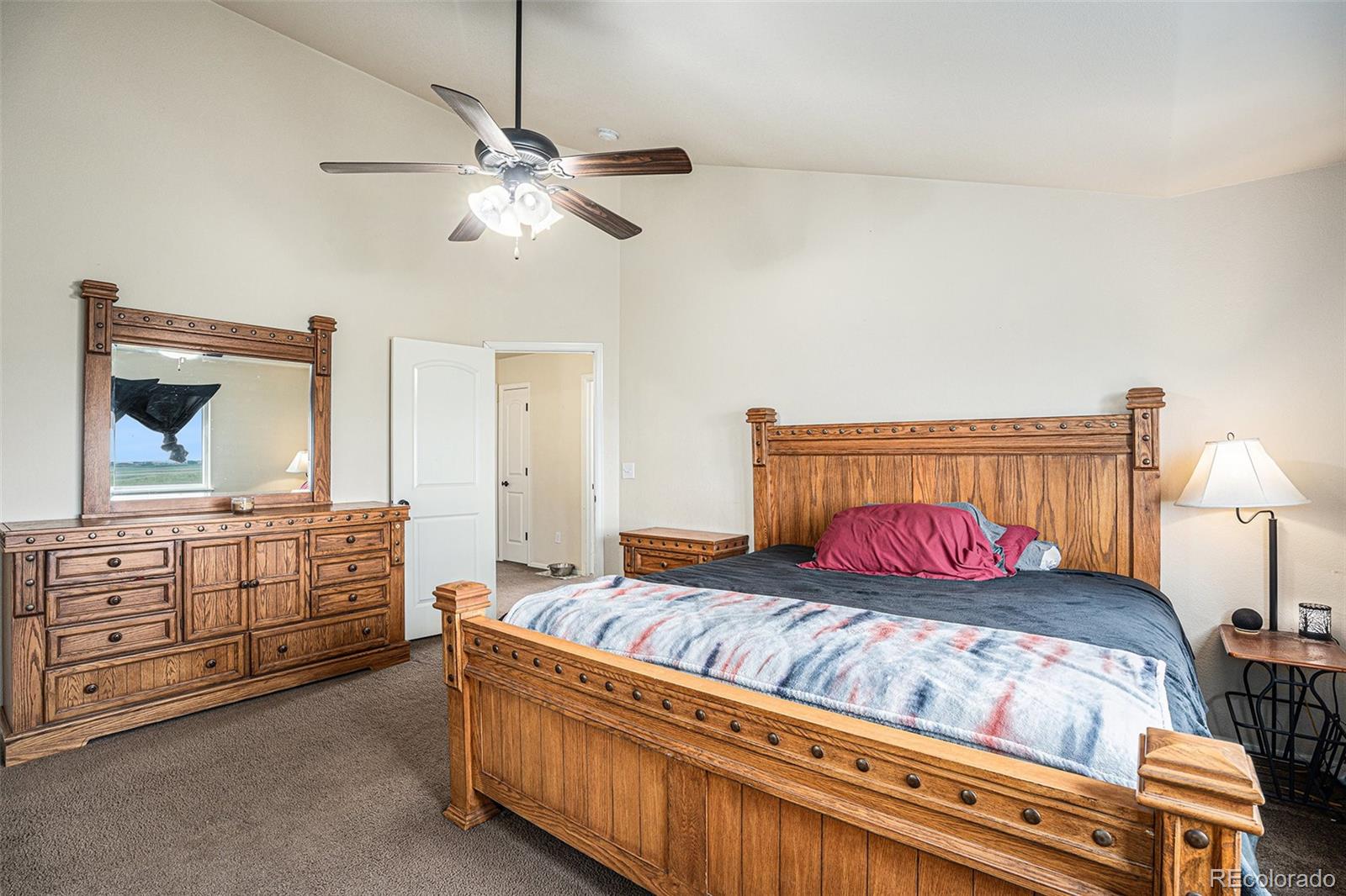 MLS Image #10 for 6389  san mateo drive,colorado springs, Colorado