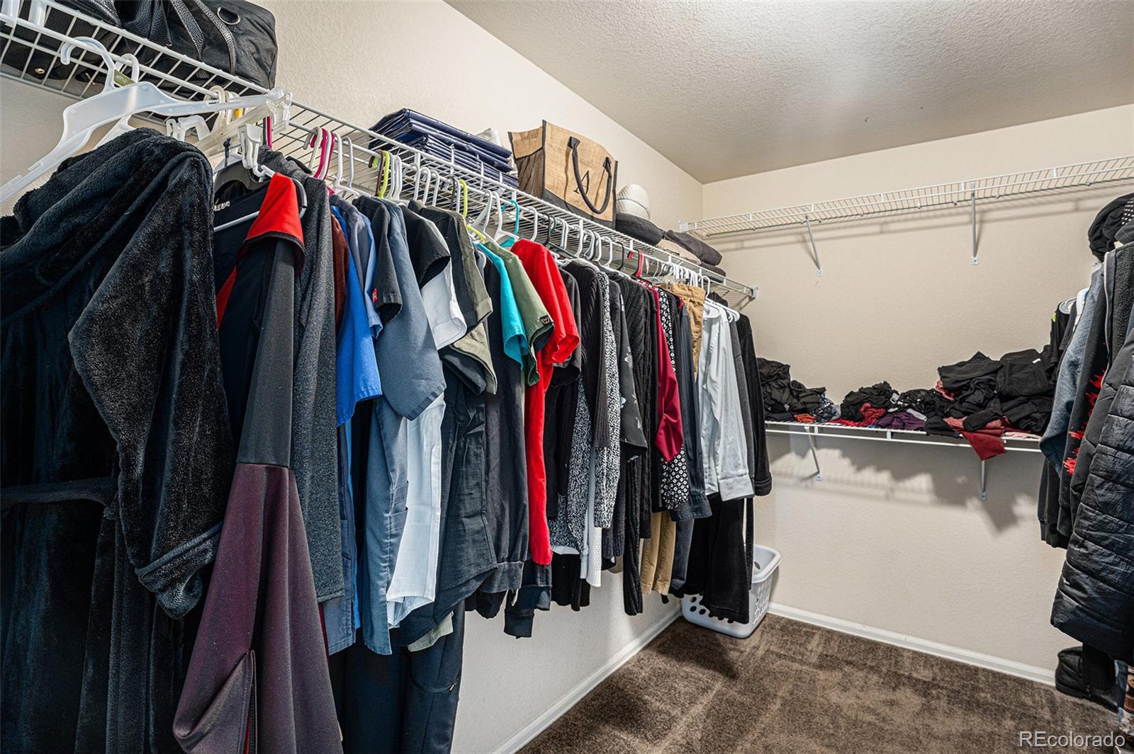 MLS Image #11 for 6389  san mateo drive,colorado springs, Colorado
