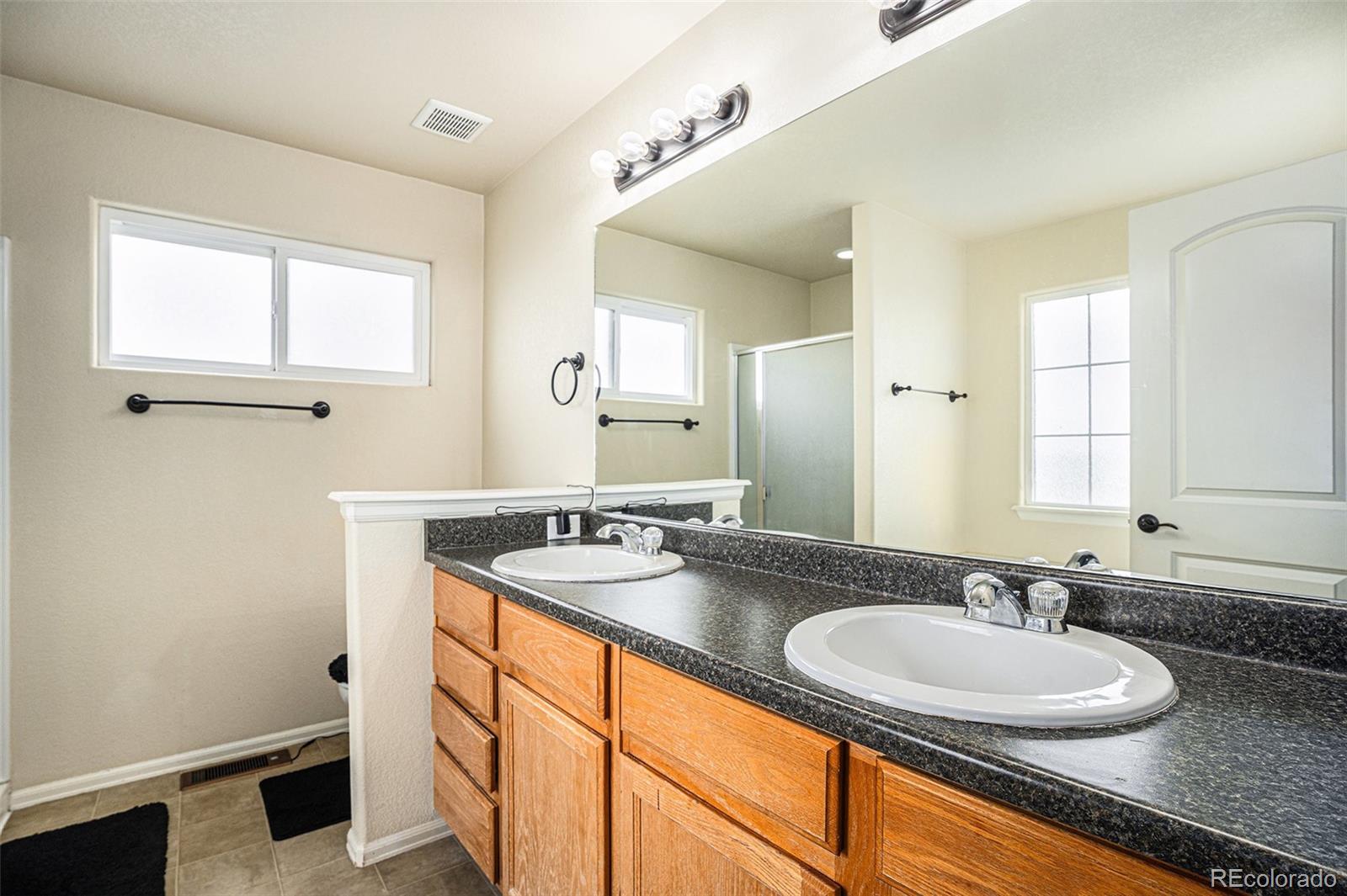 MLS Image #12 for 6389  san mateo drive,colorado springs, Colorado