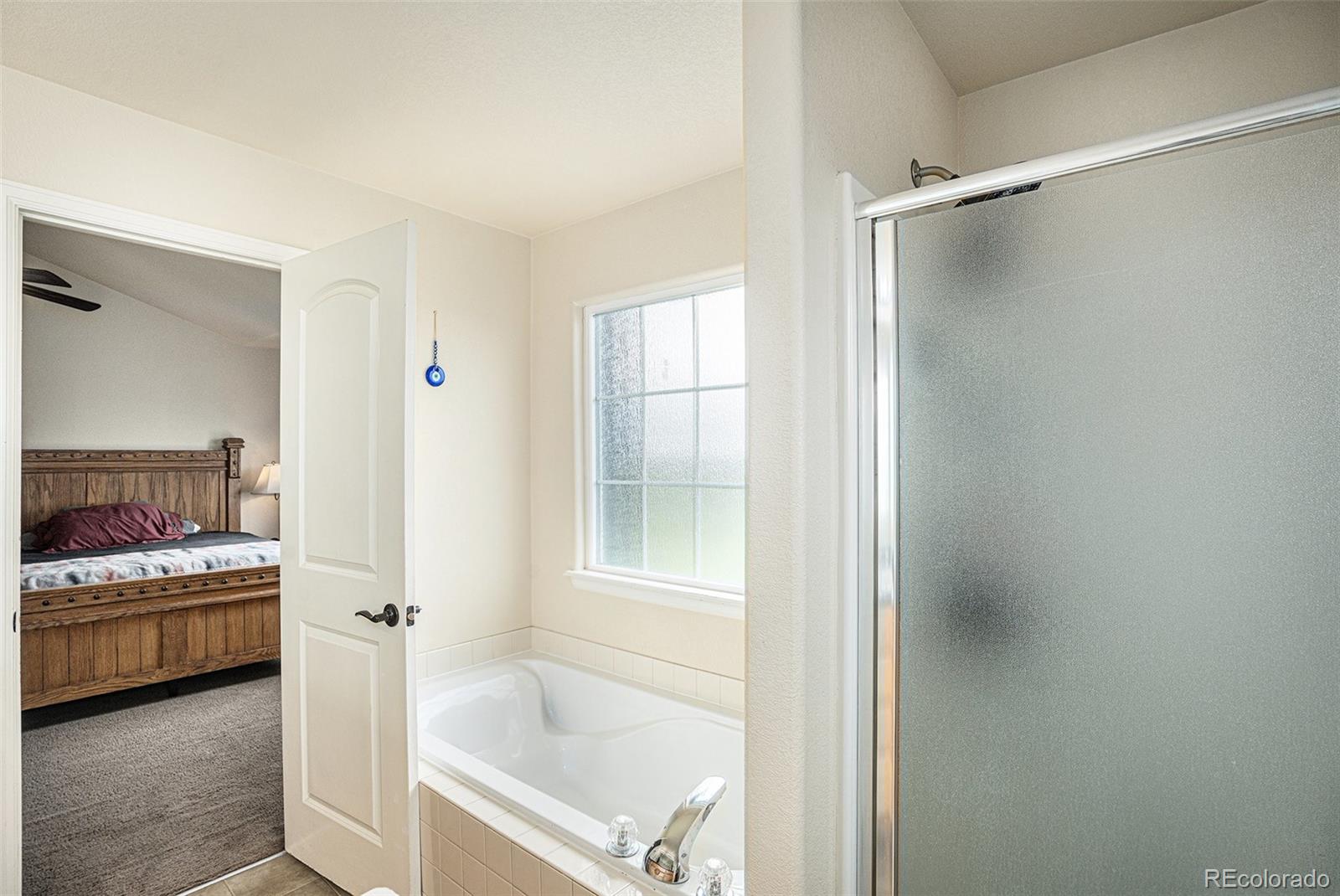 MLS Image #13 for 6389  san mateo drive,colorado springs, Colorado