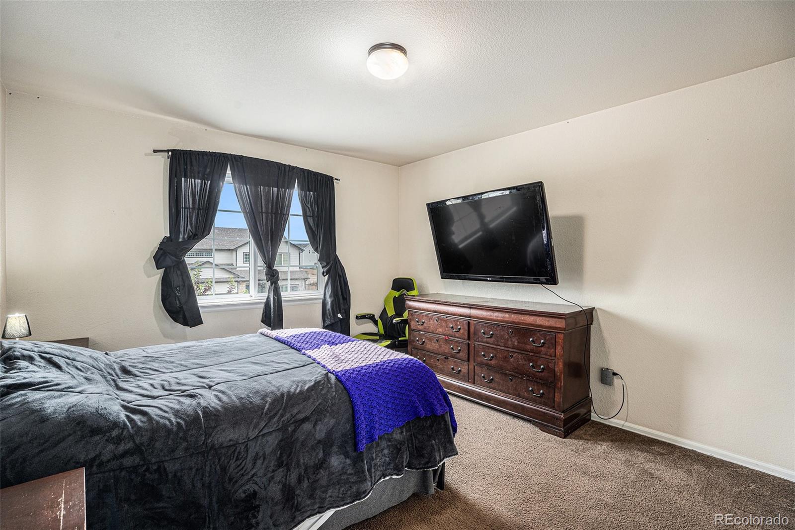 MLS Image #15 for 6389  san mateo drive,colorado springs, Colorado