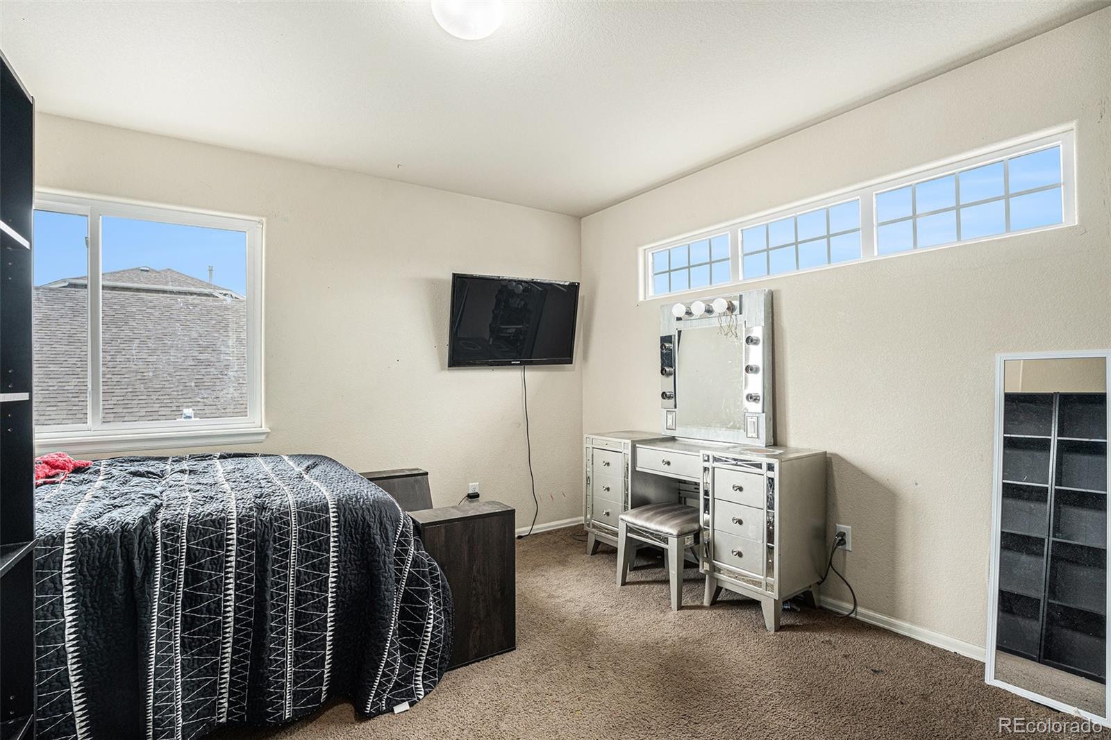 MLS Image #16 for 6389  san mateo drive,colorado springs, Colorado