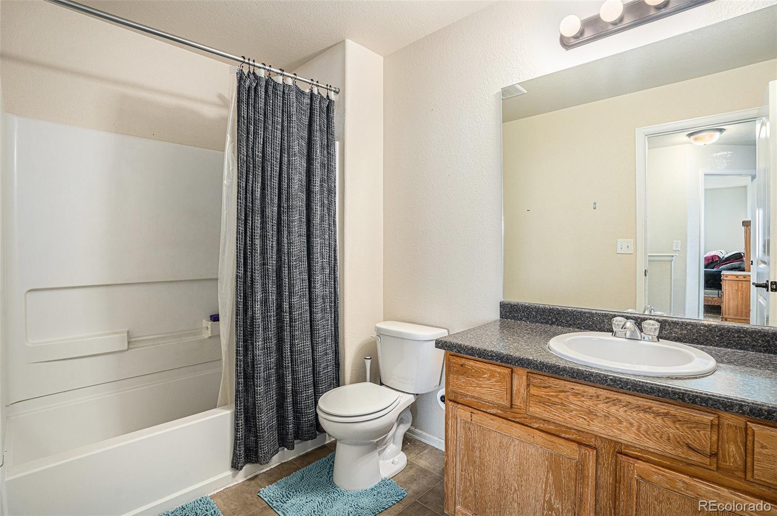 MLS Image #17 for 6389  san mateo drive,colorado springs, Colorado