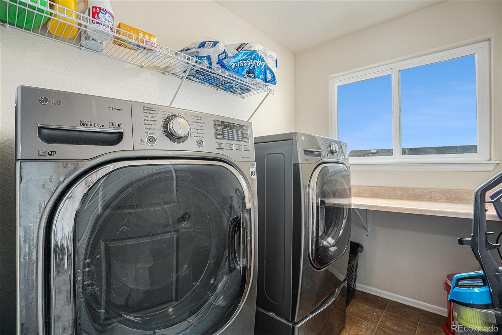 MLS Image #18 for 6389  san mateo drive,colorado springs, Colorado