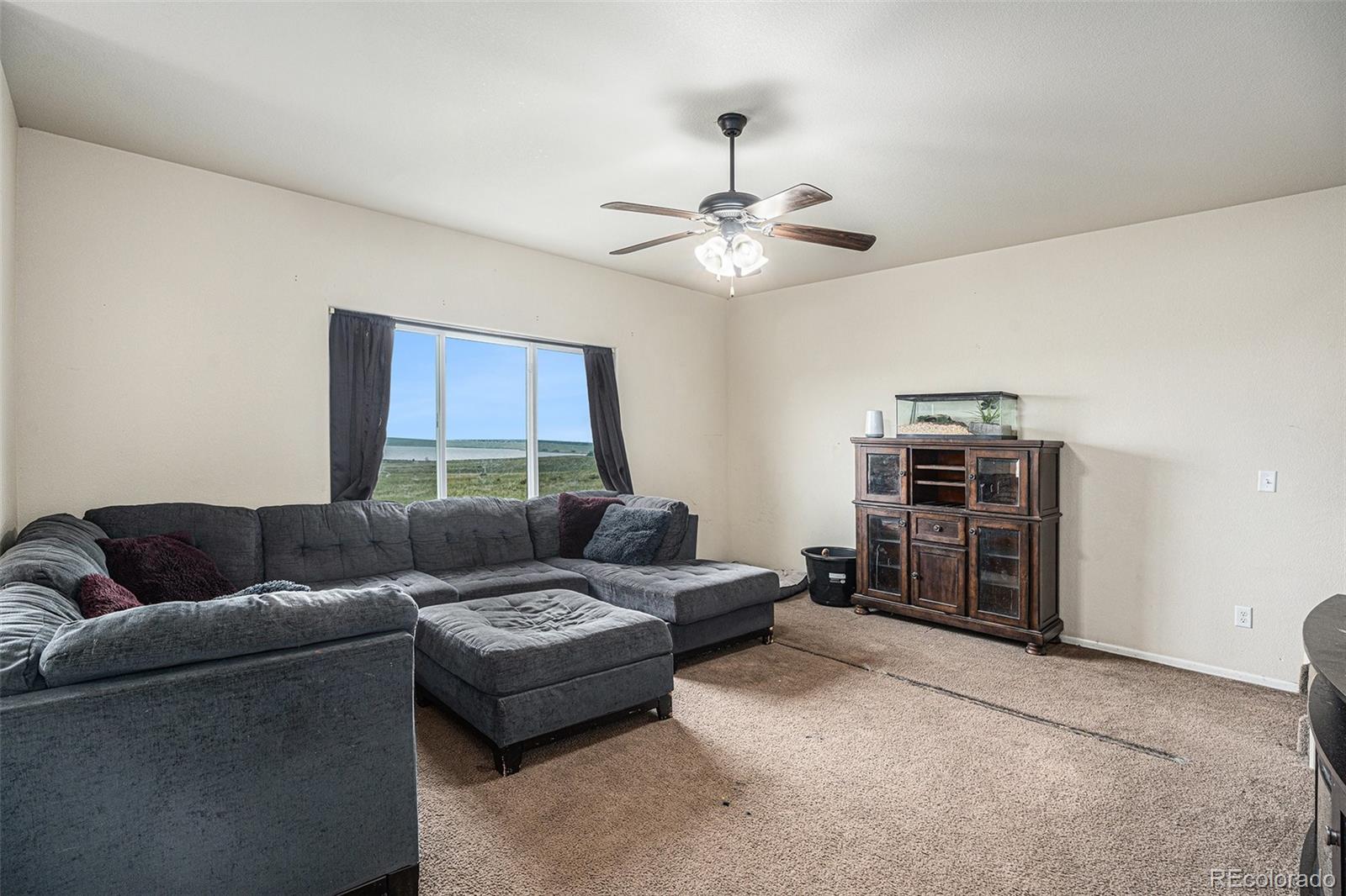 MLS Image #2 for 6389  san mateo drive,colorado springs, Colorado