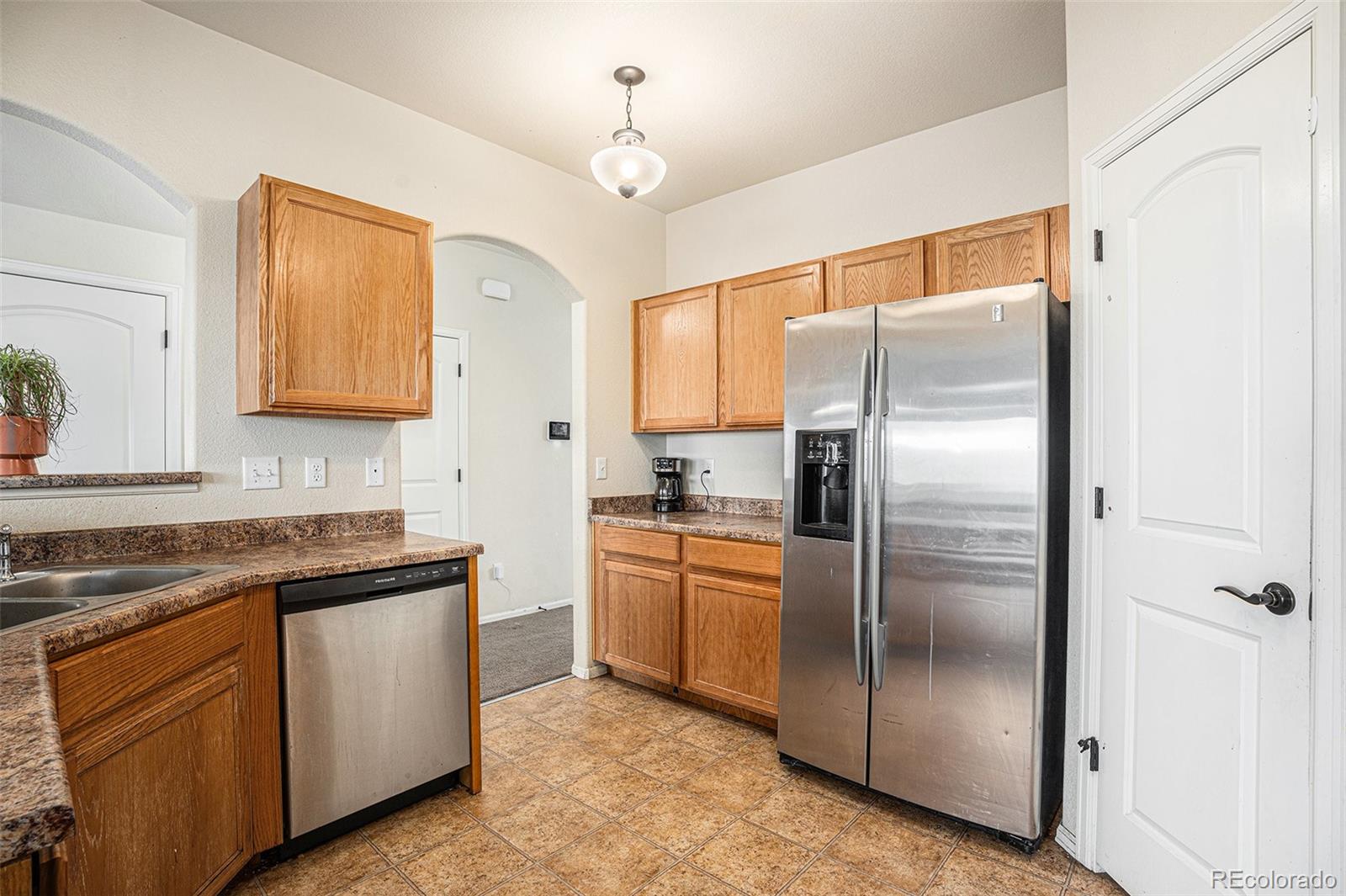 MLS Image #6 for 6389  san mateo drive,colorado springs, Colorado