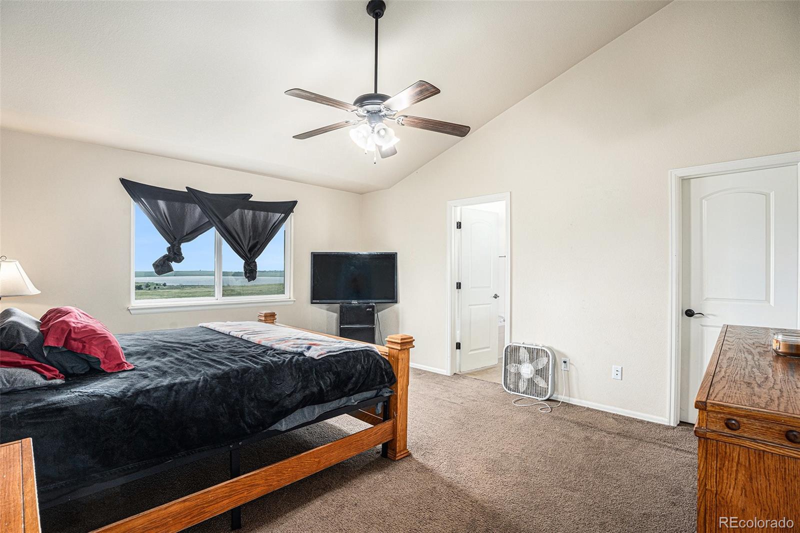 MLS Image #9 for 6389  san mateo drive,colorado springs, Colorado