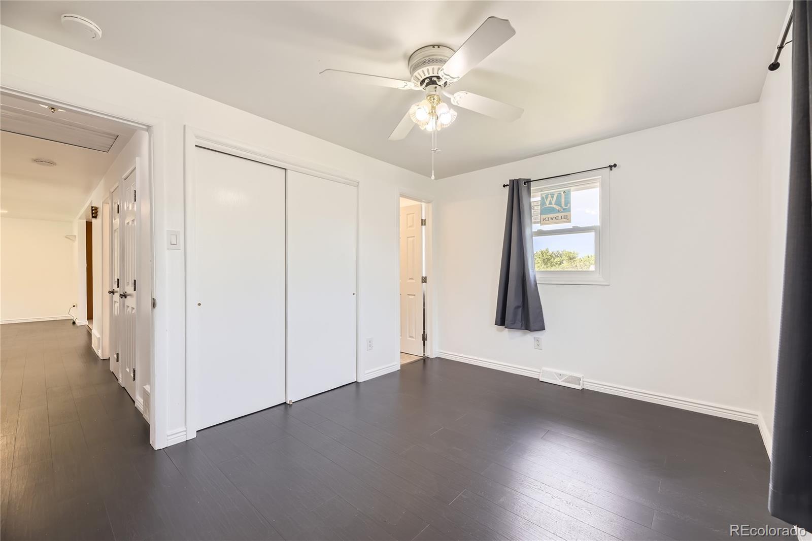 MLS Image #10 for 10633 e 6th place,aurora, Colorado