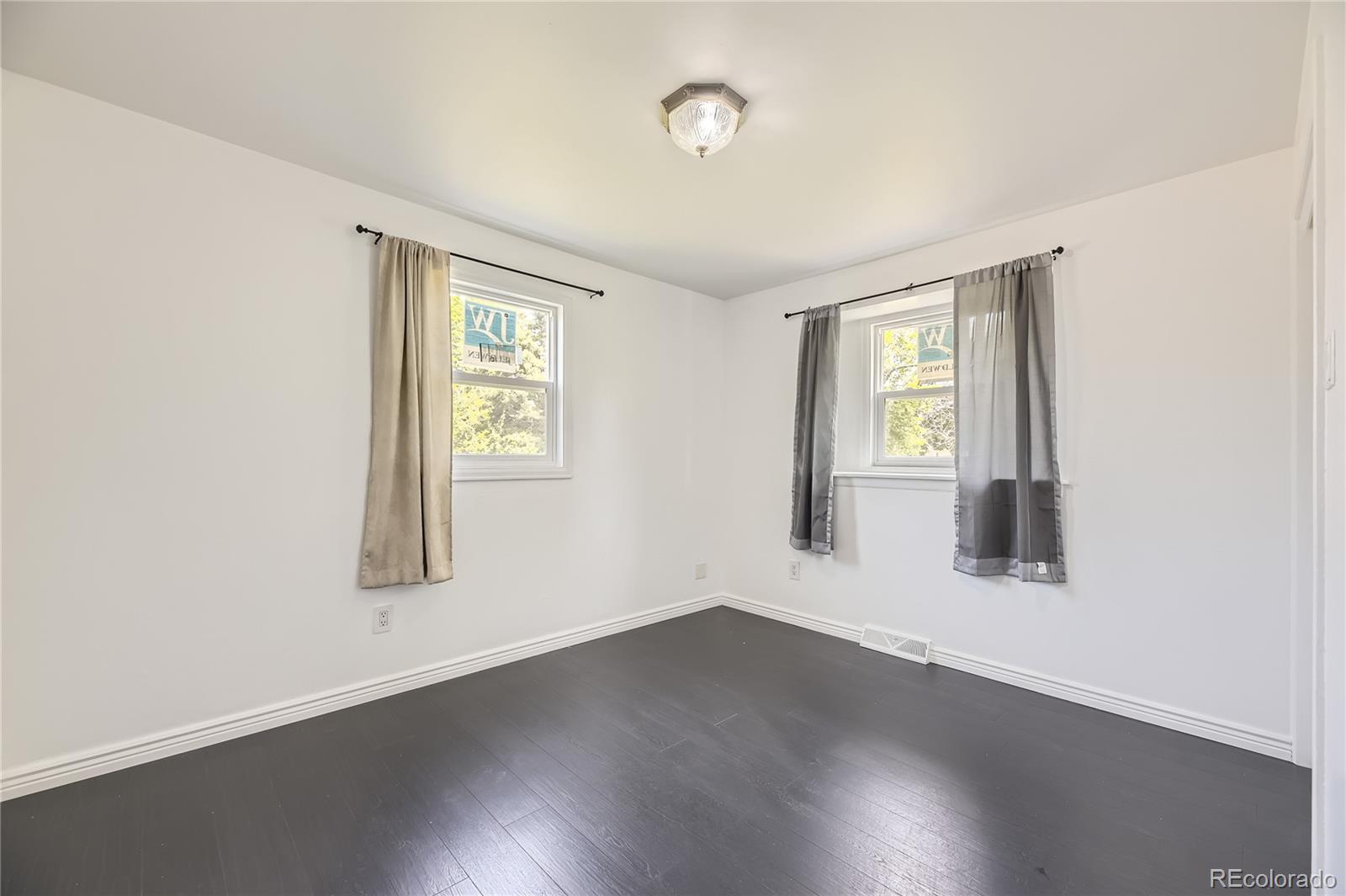 MLS Image #12 for 10633 e 6th place,aurora, Colorado