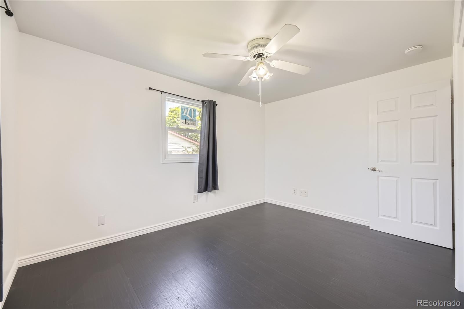 MLS Image #13 for 10633 e 6th place,aurora, Colorado