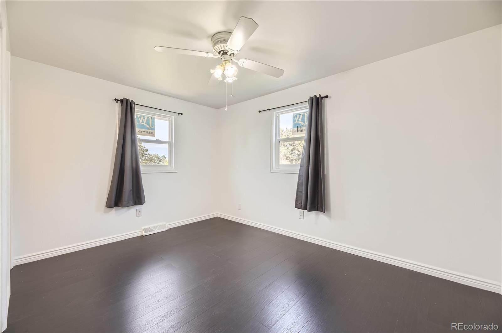MLS Image #14 for 10633 e 6th place,aurora, Colorado