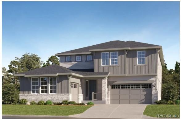 MLS Image #0 for 1167  morning side drive,erie, Colorado