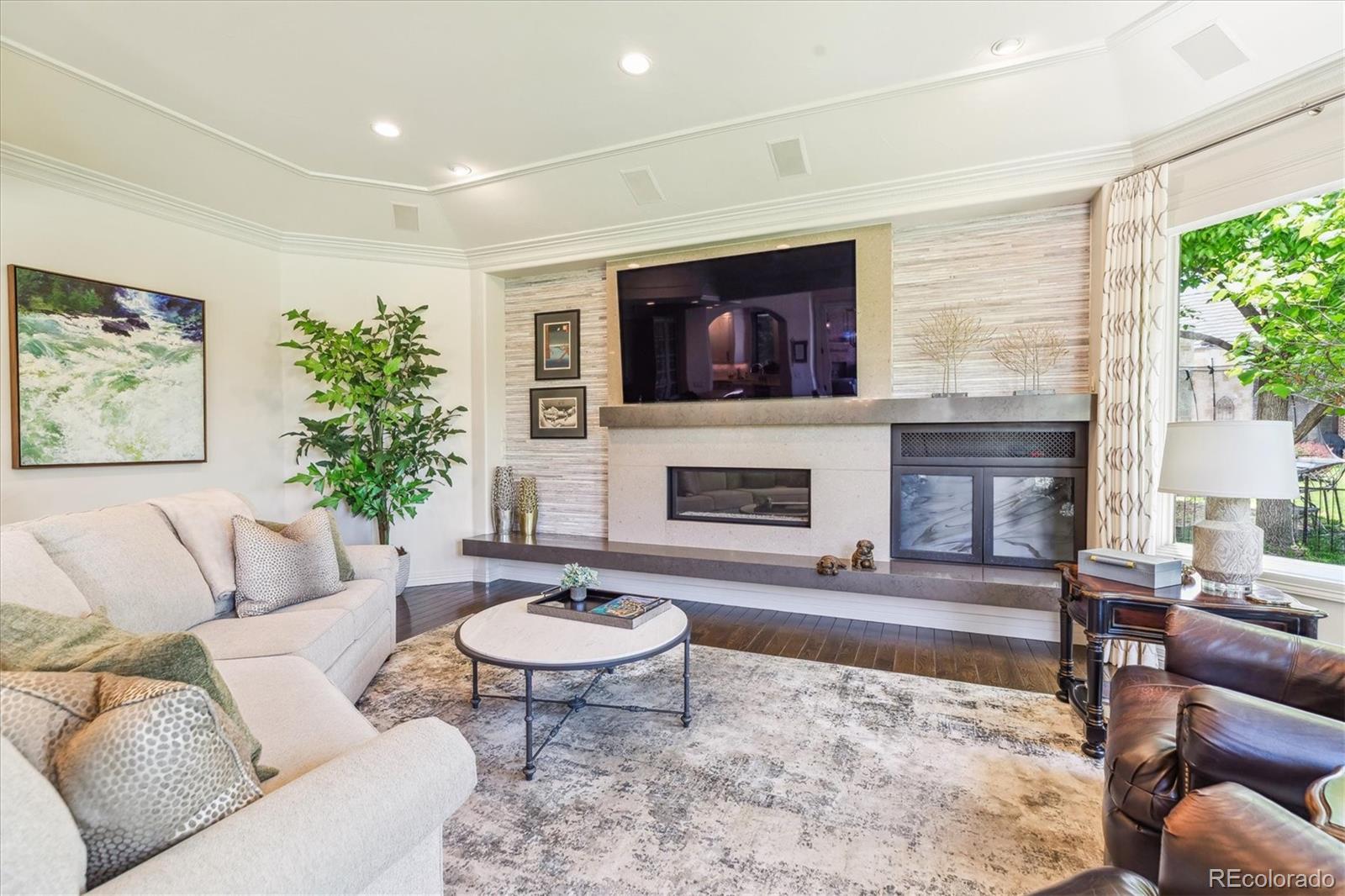 MLS Image #13 for 13  buell mansion parkway,englewood, Colorado