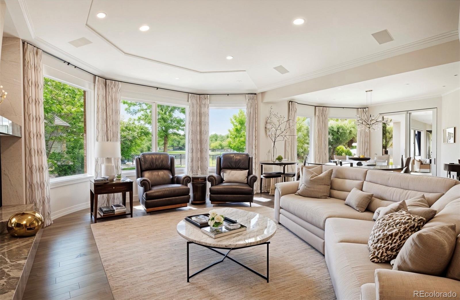 MLS Image #14 for 13  buell mansion parkway,englewood, Colorado