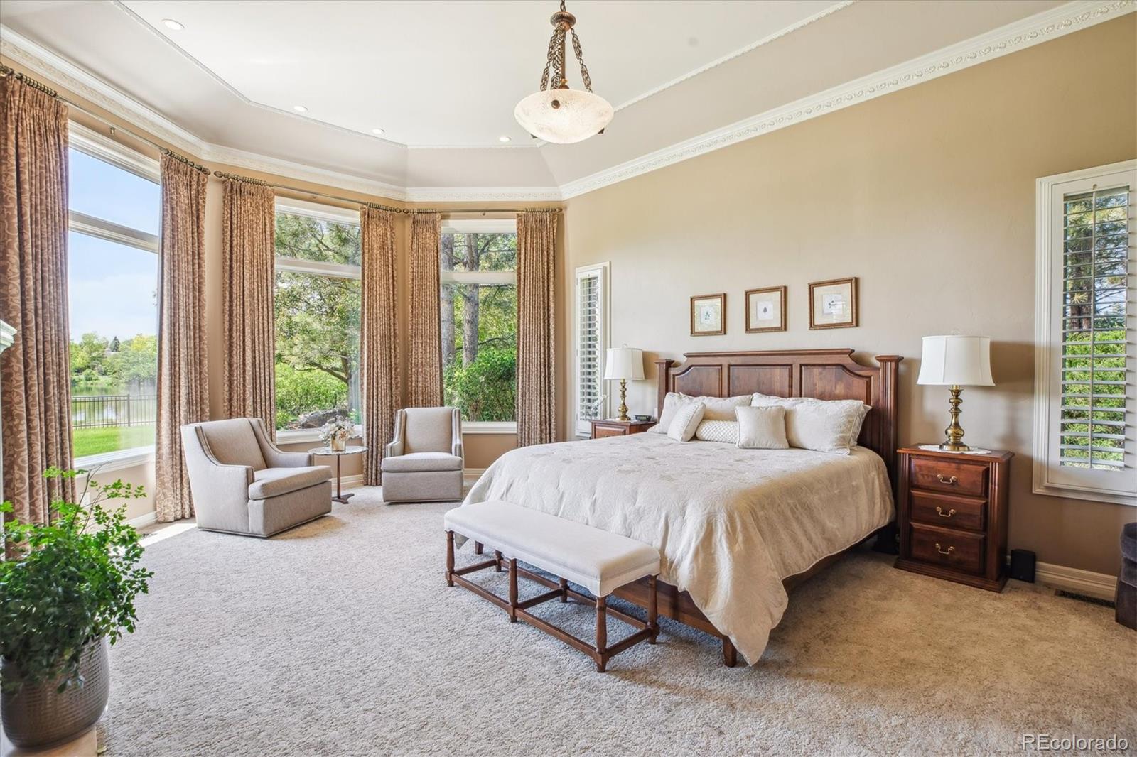 MLS Image #17 for 13  buell mansion parkway,englewood, Colorado