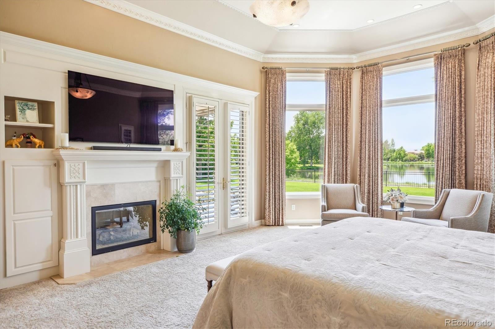MLS Image #18 for 13  buell mansion parkway,englewood, Colorado