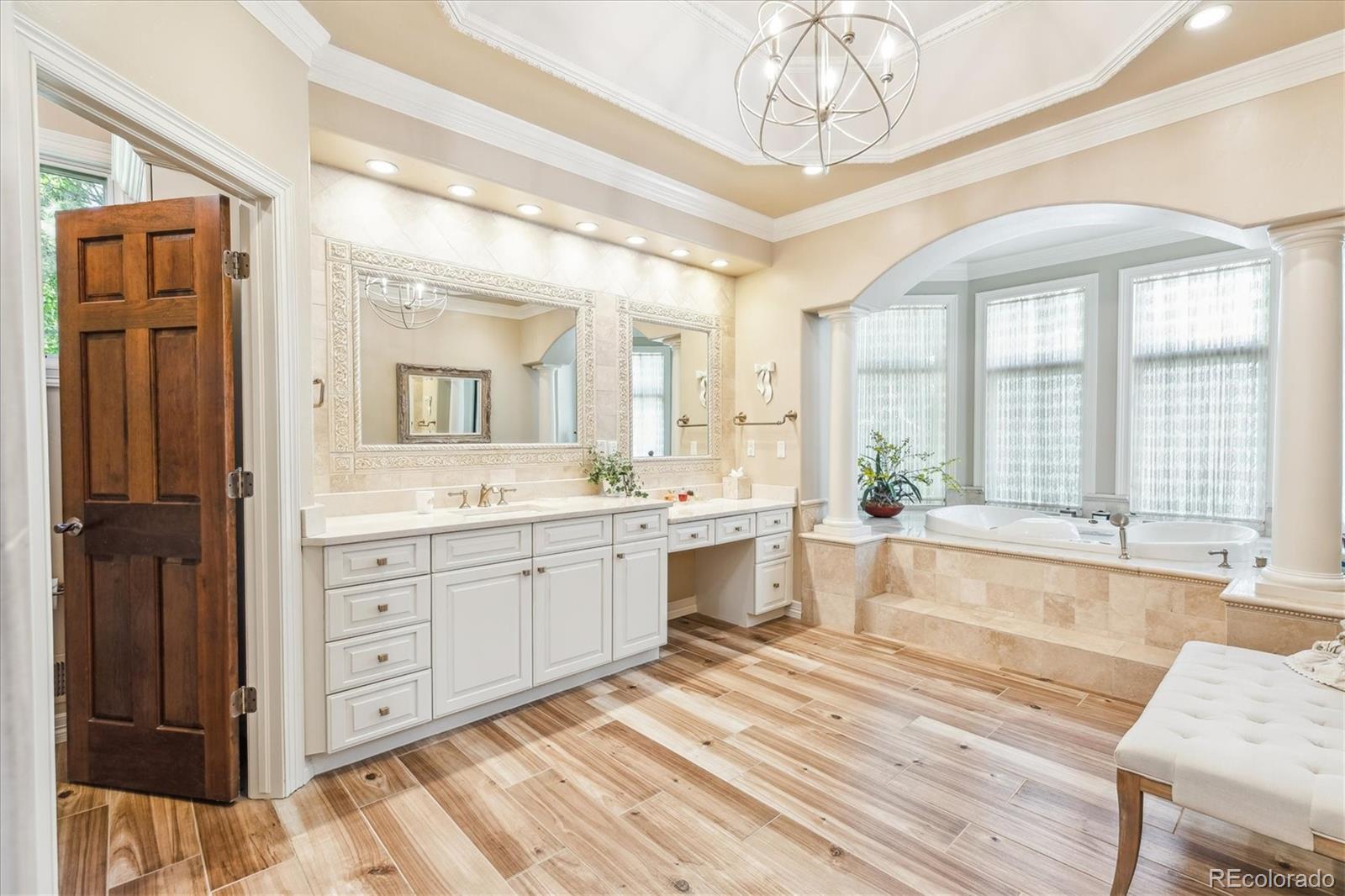 MLS Image #19 for 13  buell mansion parkway,englewood, Colorado