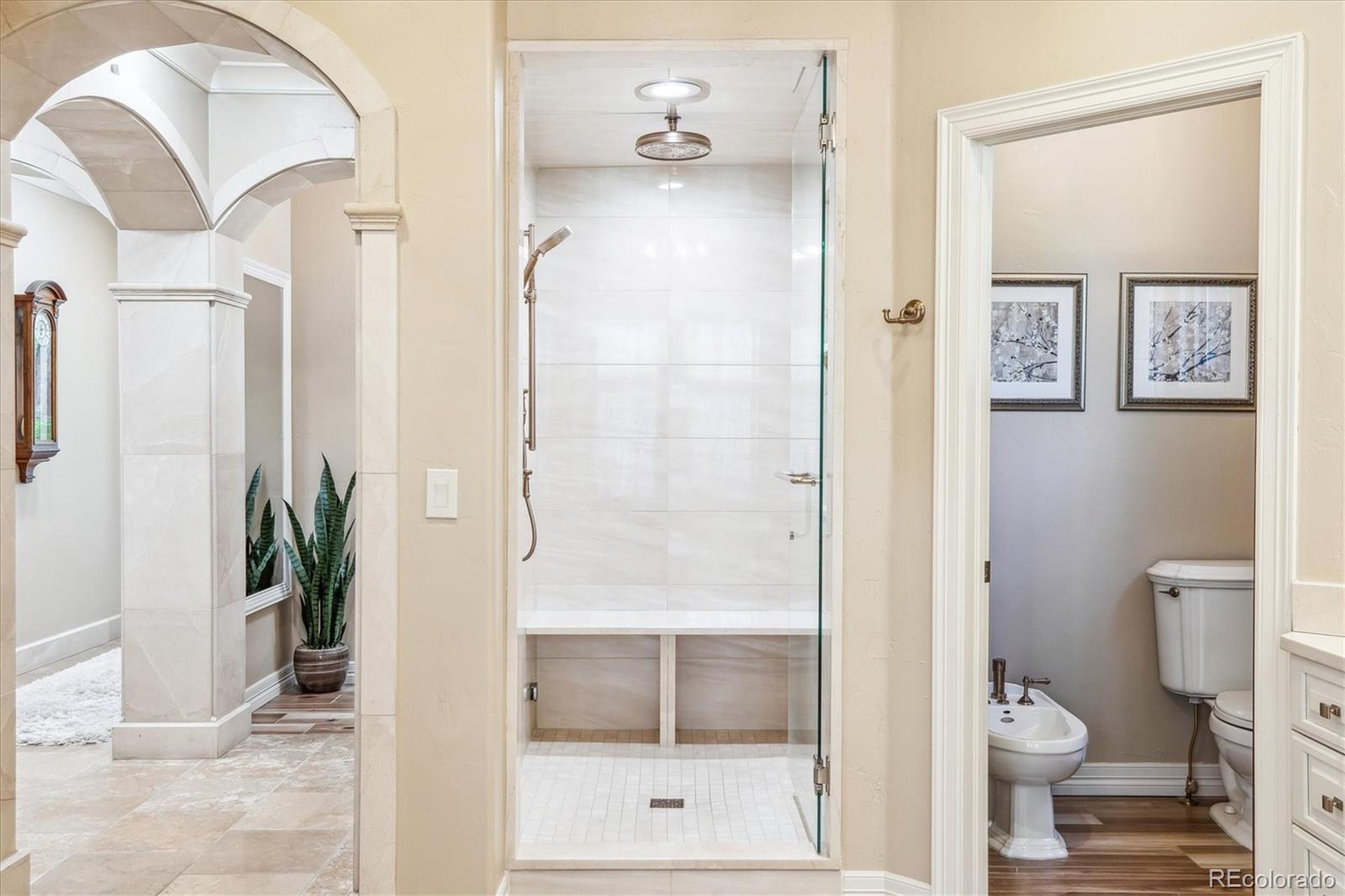 MLS Image #20 for 13  buell mansion parkway,englewood, Colorado