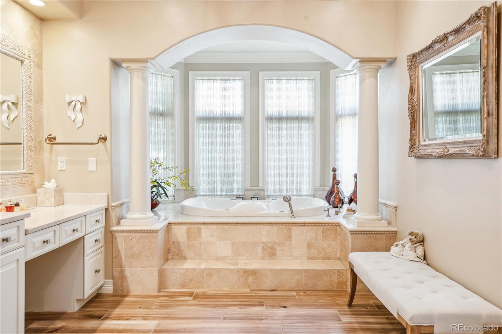 MLS Image #21 for 13  buell mansion parkway,englewood, Colorado