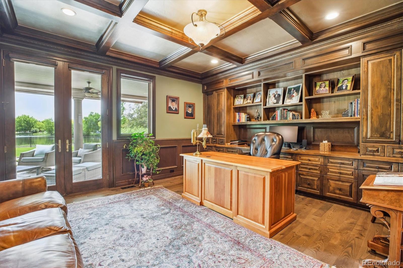 MLS Image #22 for 13  buell mansion parkway,englewood, Colorado