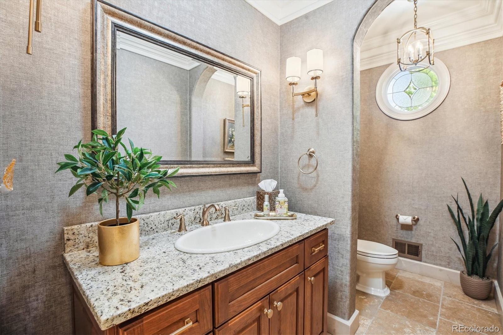 MLS Image #23 for 13  buell mansion parkway,englewood, Colorado