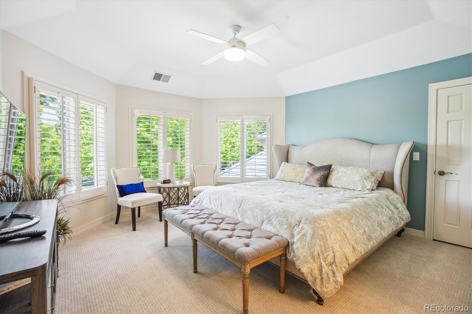 MLS Image #24 for 13  buell mansion parkway,englewood, Colorado