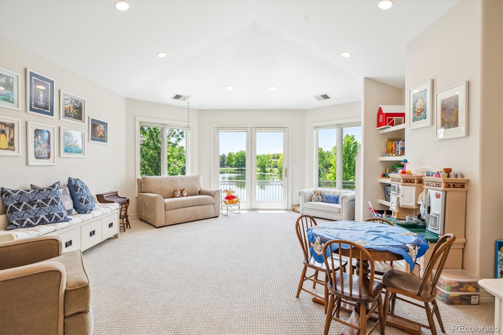 MLS Image #25 for 13  buell mansion parkway,englewood, Colorado