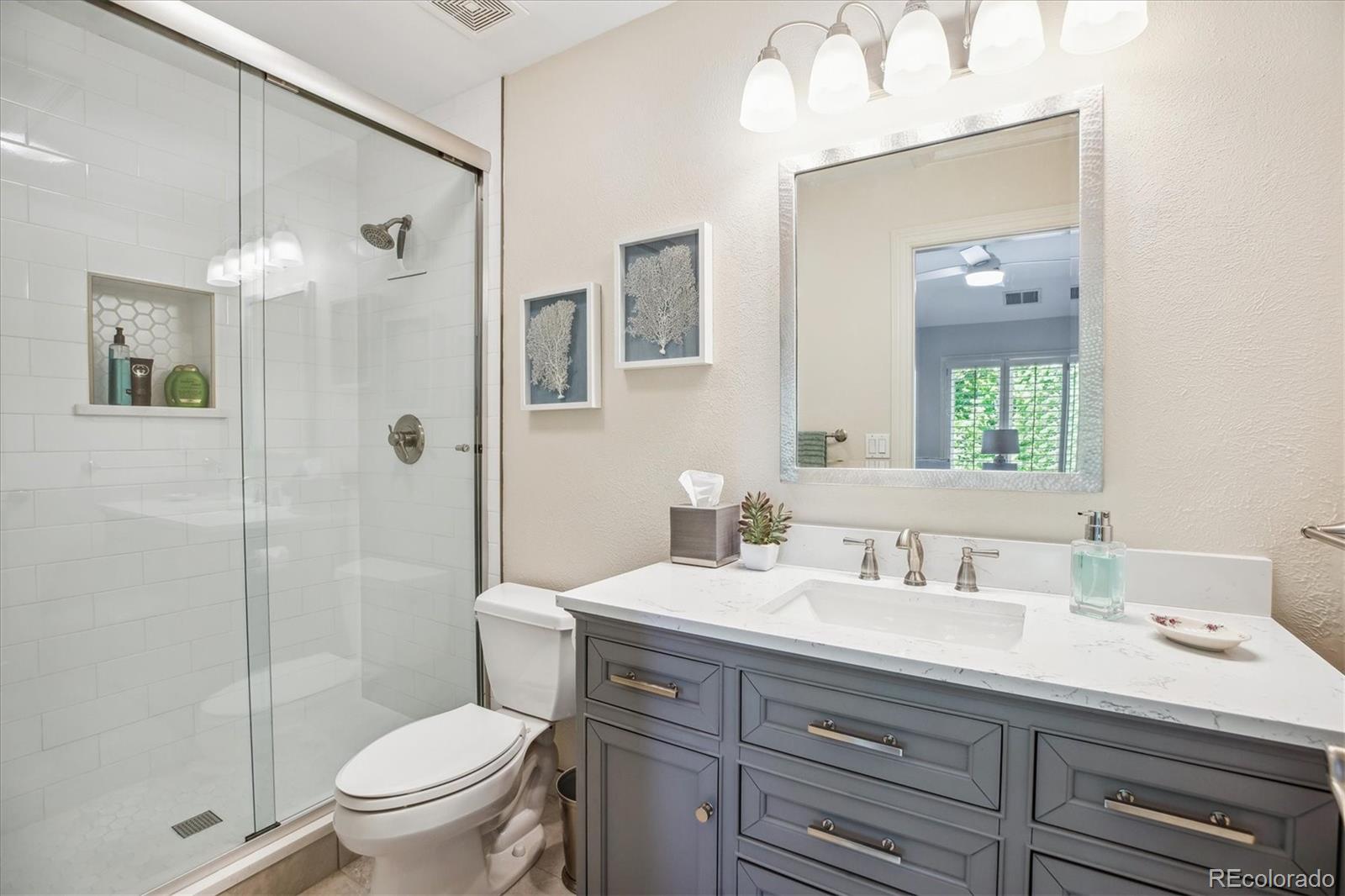 MLS Image #26 for 13  buell mansion parkway,englewood, Colorado