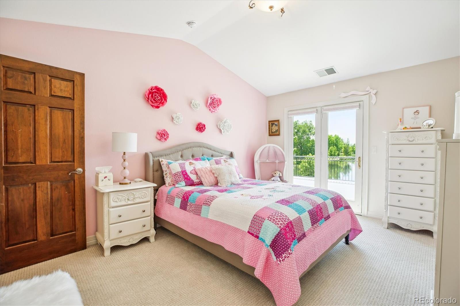 MLS Image #27 for 13  buell mansion parkway,englewood, Colorado