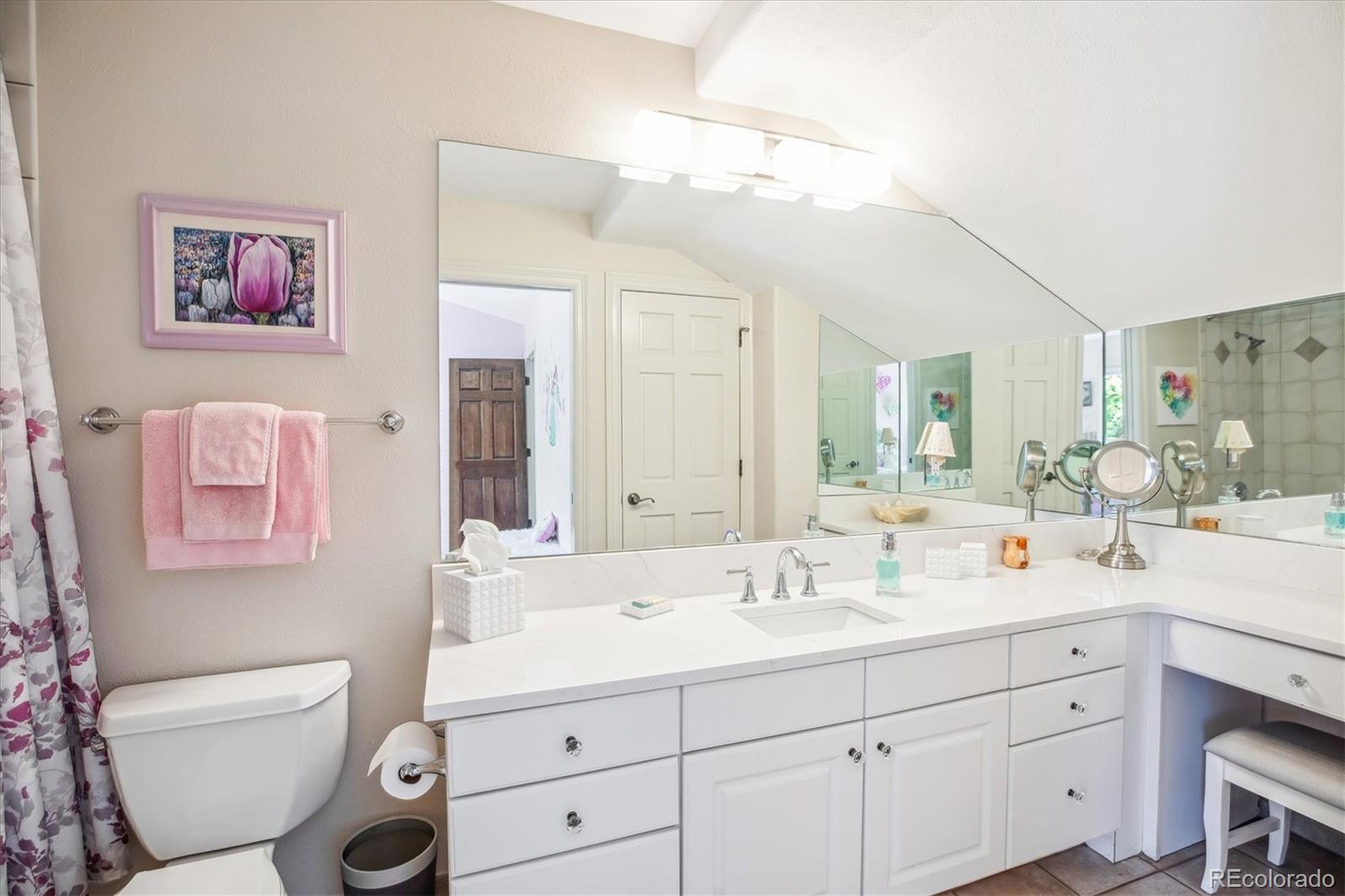 MLS Image #28 for 13  buell mansion parkway,englewood, Colorado