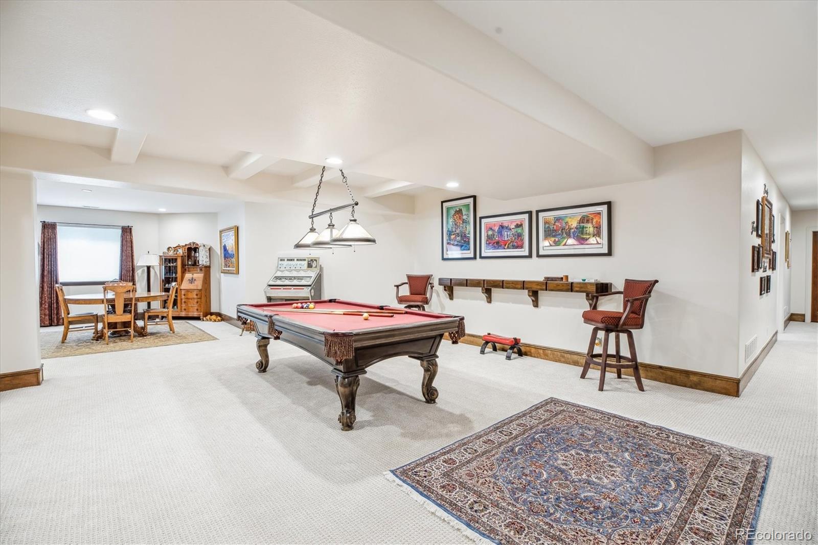 MLS Image #29 for 13  buell mansion parkway,englewood, Colorado