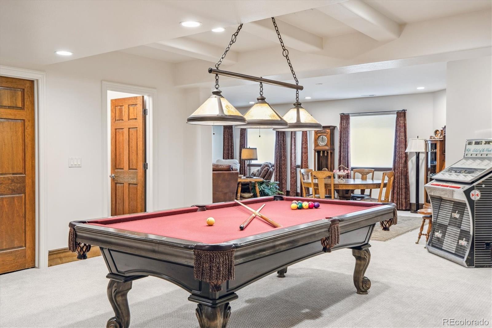 MLS Image #30 for 13  buell mansion parkway,englewood, Colorado