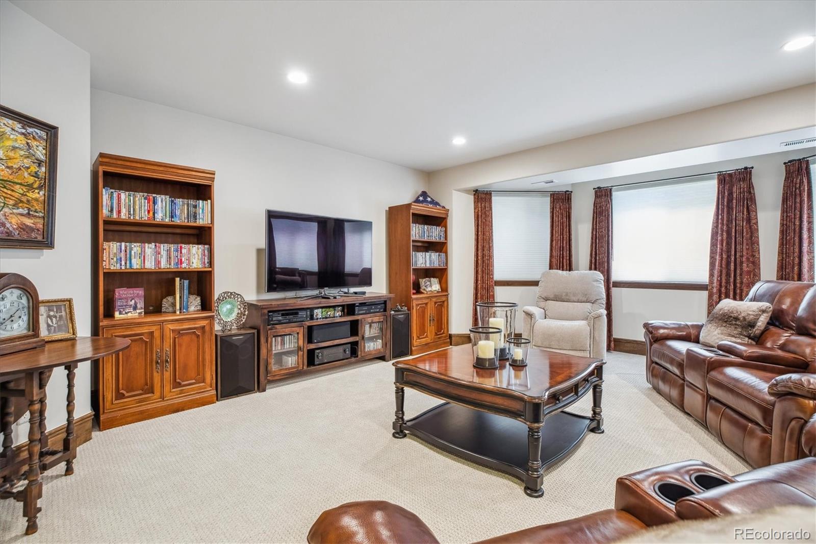 MLS Image #31 for 13  buell mansion parkway,englewood, Colorado