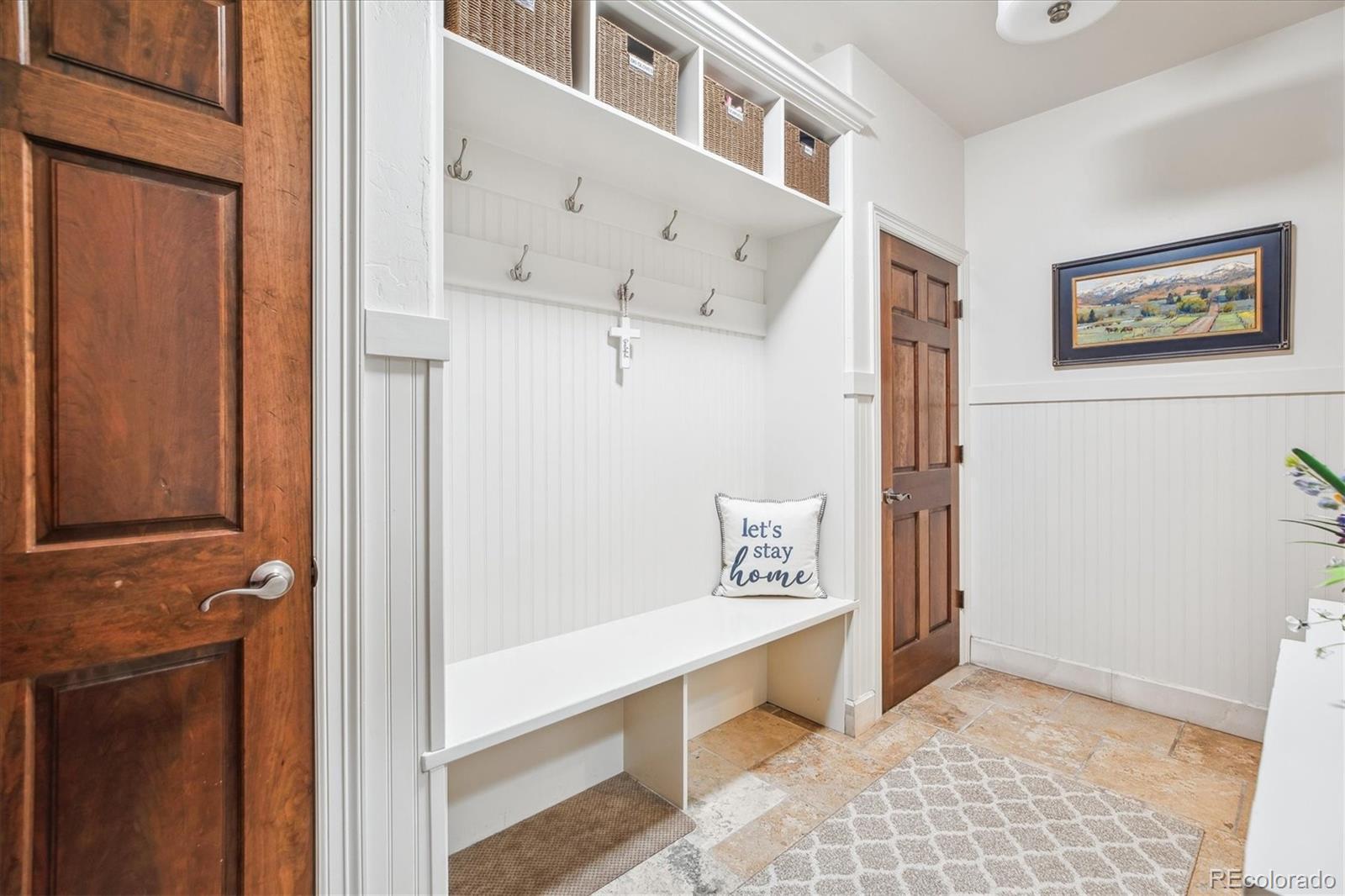 MLS Image #33 for 13  buell mansion parkway,englewood, Colorado