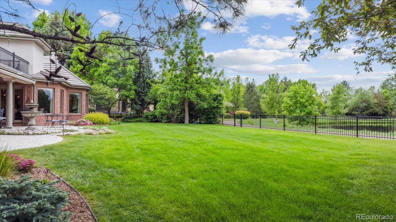 MLS Image #37 for 13  buell mansion parkway,englewood, Colorado