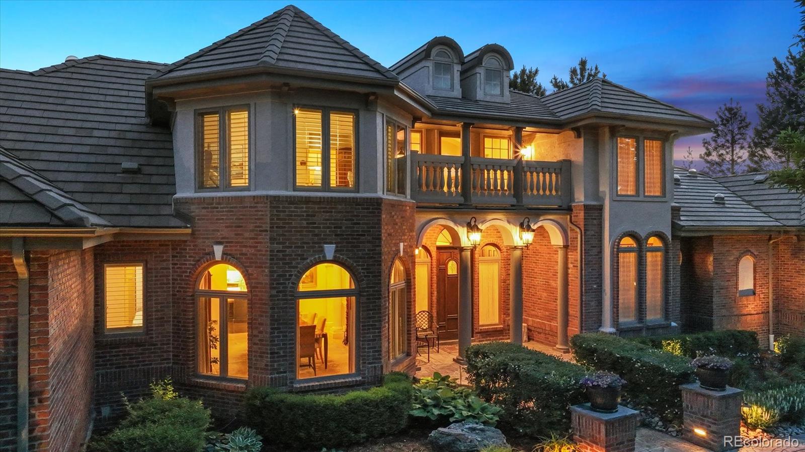 MLS Image #41 for 13  buell mansion parkway,englewood, Colorado