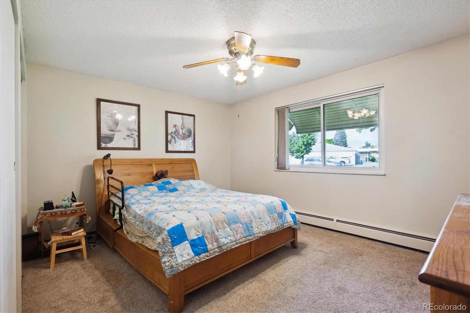 MLS Image #10 for 710 s clinton street 1a,denver, Colorado