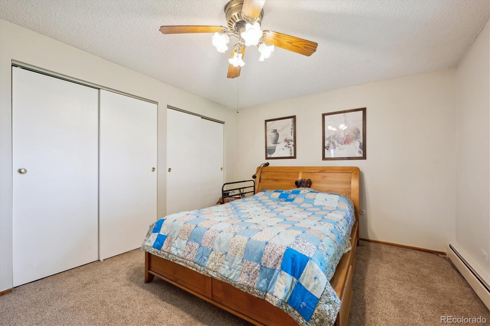 MLS Image #11 for 710 s clinton street 1a,denver, Colorado