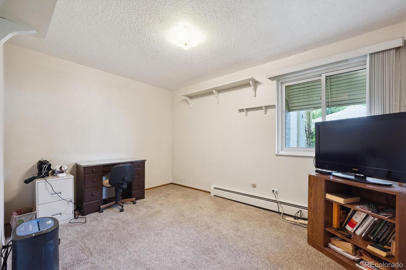 MLS Image #13 for 710 s clinton street 1a,denver, Colorado