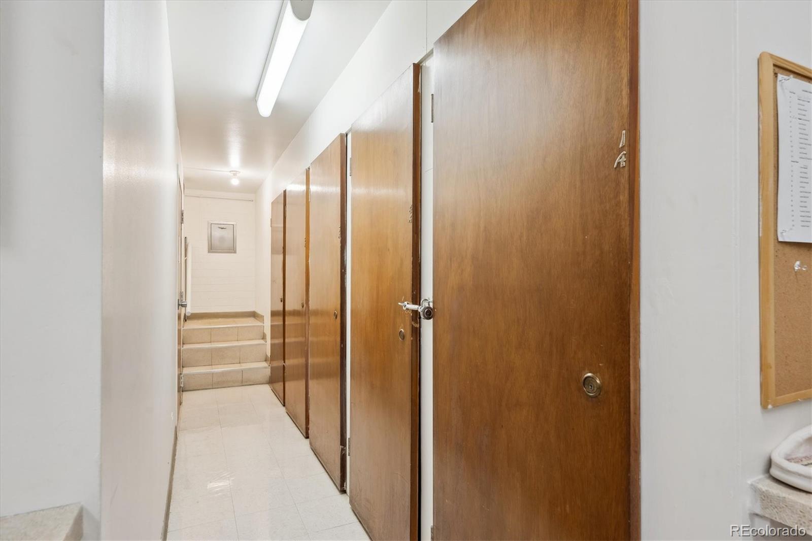 MLS Image #18 for 710 s clinton street 1a,denver, Colorado