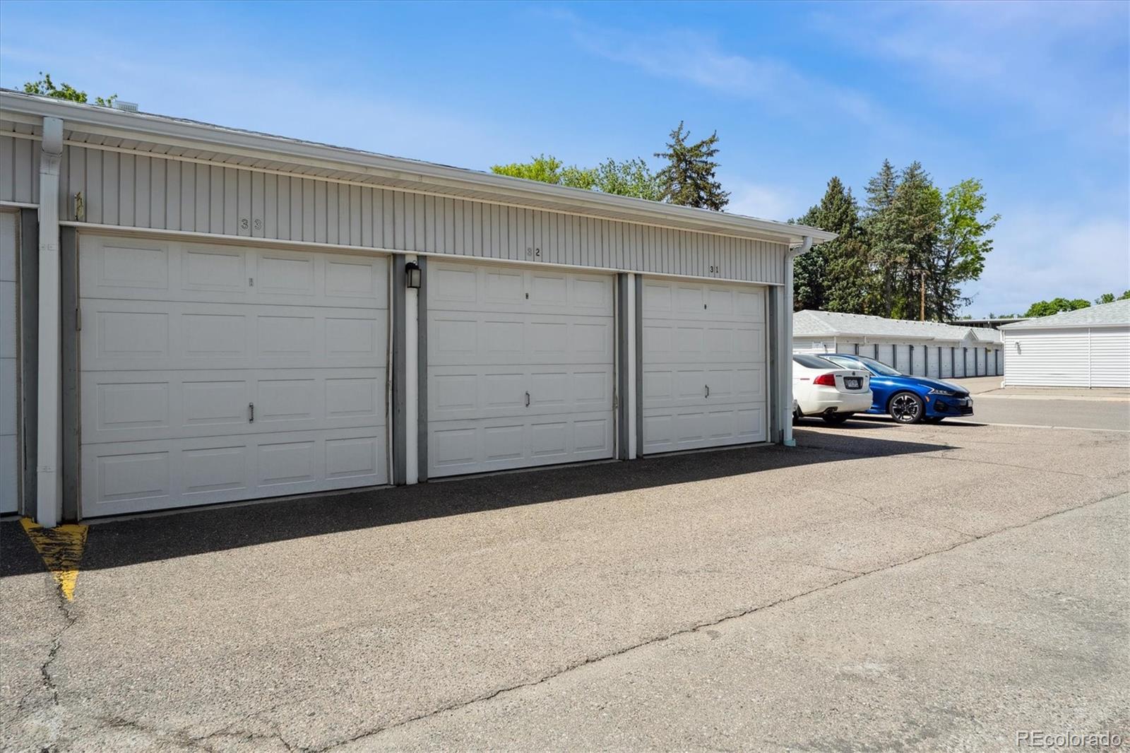 MLS Image #19 for 710 s clinton street 1a,denver, Colorado